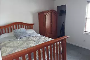 2401 Chauncey Ln SW, Marietta, GA 30064 - Photo 16