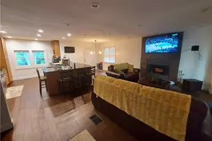 2401 Chauncey Ln SW, Marietta, GA 30064 - Photo 2