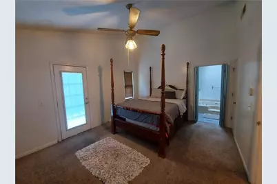 2401 Chauncey Lane SW, Marietta, GA 30064 - Photo 14