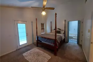 2401 Chauncey Ln SW, Marietta, GA 30064 - Photo 14