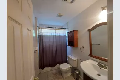 2401 Chauncey Lane SW, Marietta, GA 30064 - Photo 18