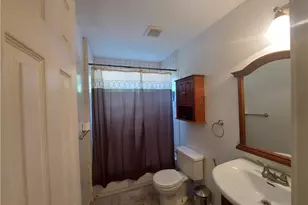 2401 Chauncey Ln SW, Marietta, GA 30064 - Photo 18