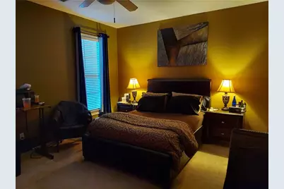 2401 Chauncey Lane SW, Marietta, GA 30064 - Photo 24