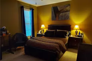 2401 Chauncey Ln SW, Marietta, GA 30064 - Photo 24