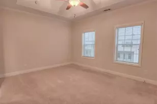 2415 Tenor Ln, Alpharetta, GA 30009 - Photo 10