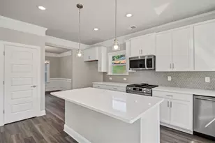 5382 Tuscany Dr, Douglasville, GA 30135 - Photo 12