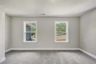 5382 Tuscany Dr, Douglasville, GA 30135 - Photo 28