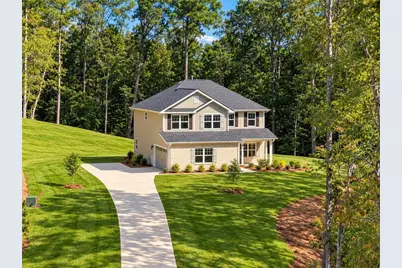 5382 Tuscany Drive, Douglasville, GA 30135 - Photo 1