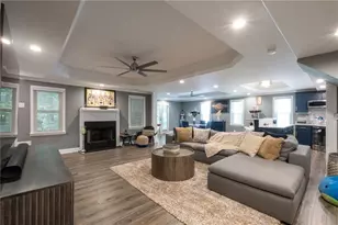 4850 Haydens Walk Dr, Johns Creek, GA 30022 - Photo 32