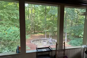 4850 Haydens Walk Dr, Johns Creek, GA 30022 - Photo 6