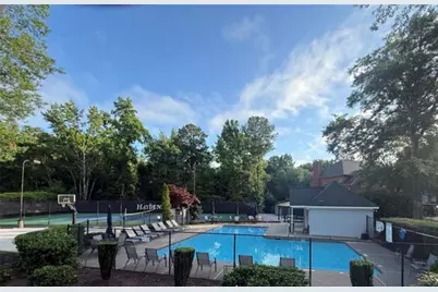 4850 Haydens Walk Drive, Johns Creek, GA 30022 - Photo 50