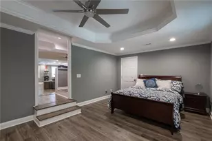 4850 Haydens Walk Dr, Johns Creek, GA 30022 - Photo 30