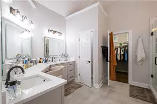 4850 Haydens Walk Dr, Johns Creek, GA 30022 - Photo 20