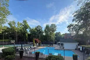 4850 Haydens Walk Dr, Johns Creek, GA 30022 - Photo 46
