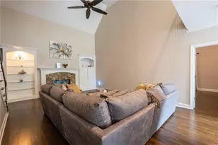 4850 Haydens Walk Dr, Johns Creek, GA 30022 - Photo 12