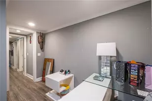 4850 Haydens Walk Dr, Johns Creek, GA 30022 - Photo 40