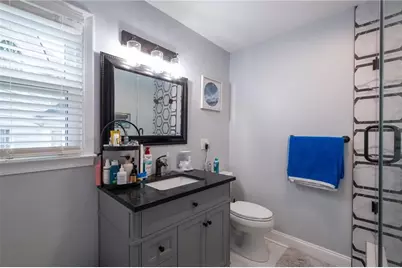 4850 Haydens Walk Drive, Johns Creek, GA 30022 - Photo 32