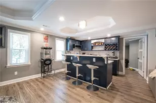 4850 Haydens Walk Dr, Johns Creek, GA 30022 - Photo 36