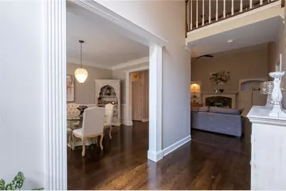 4850 Haydens Walk Drive, Johns Creek, GA 30022 - Photo 10