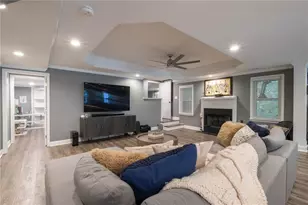 4850 Haydens Walk Dr, Johns Creek, GA 30022 - Photo 34