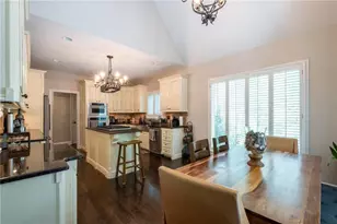 4850 Haydens Walk Dr, Johns Creek, GA 30022 - Photo 14