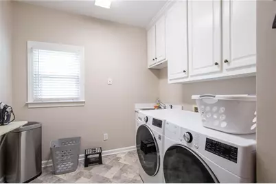 4850 Haydens Walk Drive, Johns Creek, GA 30022 - Photo 20