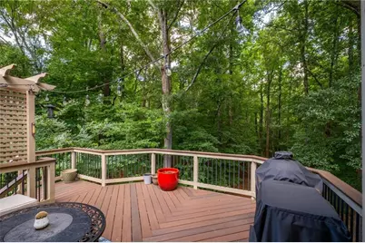 4850 Haydens Walk Drive, Johns Creek, GA 30022 - Photo 6