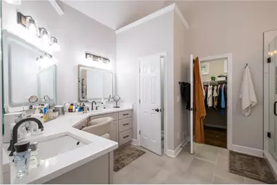 4850 Haydens Walk Drive, Johns Creek, GA 30022 - Photo 24