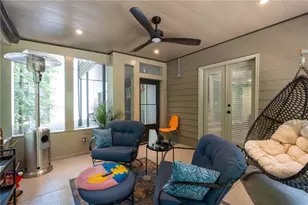 4850 Haydens Walk Dr, Johns Creek, GA 30022 - Photo 44