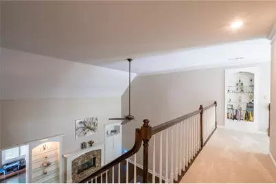 4850 Haydens Walk Drive, Johns Creek, GA 30022 - Photo 26