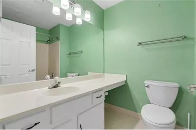 111 Edgewater Way, Peachtree City, GA 30269 - Photo 26