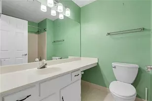 111 Edgewater Way, Peachtree City, GA 30269 - Photo 26