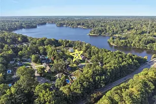 111 Edgewater Way, Peachtree City, GA 30269 - Photo 40