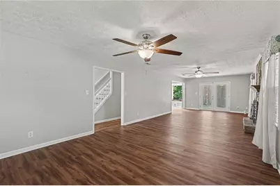 111 Edgewater Way, Peachtree City, GA 30269 - Photo 6