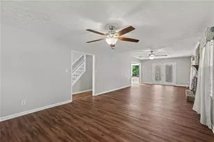 111 Edgewater Way, Peachtree City, GA 30269 - Photo 6