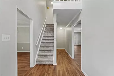 111 Edgewater Way, Peachtree City, GA 30269 - Photo 4