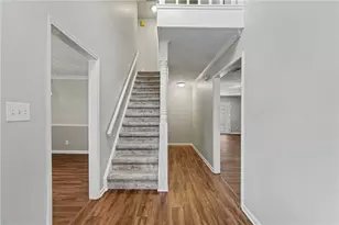 111 Edgewater Way, Peachtree City, GA 30269 - Photo 4