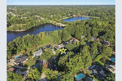 111 Edgewater Way, Peachtree City, GA 30269 - Photo 38