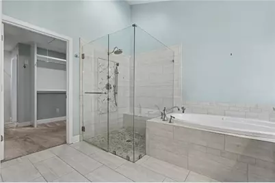 111 Edgewater Way, Peachtree City, GA 30269 - Photo 20