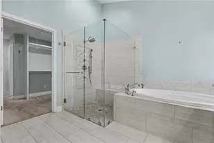 111 Edgewater Way, Peachtree City, GA 30269 - Photo 20