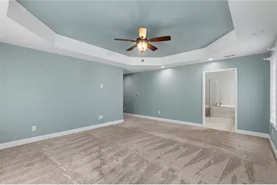 111 Edgewater Way, Peachtree City, GA 30269 - Photo 18