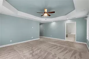 111 Edgewater Way, Peachtree City, GA 30269 - Photo 18