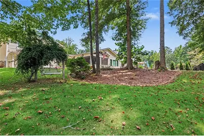 111 Edgewater Way, Peachtree City, GA 30269 - Photo 32