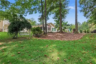 111 Edgewater Way, Peachtree City, GA 30269 - Photo 32