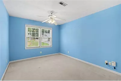 111 Edgewater Way, Peachtree City, GA 30269 - Photo 24