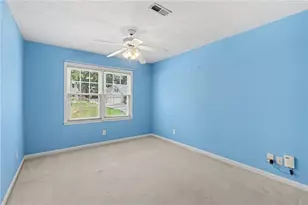 111 Edgewater Way, Peachtree City, GA 30269 - Photo 24