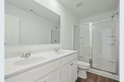 149 Star Court, Pendergrass, GA 30567 - Photo 12
