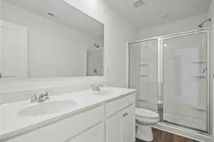 149 Star Ct, Pendergrass, GA 30567 - Photo 12