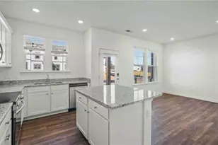 149 Star Ct, Pendergrass, GA 30567 - Photo 4