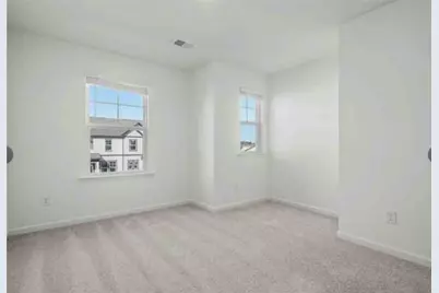 149 Star Court, Pendergrass, GA 30567 - Photo 14